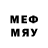 Меф 4 MMC Jamshed Shirinov