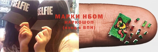 дмт Осинники