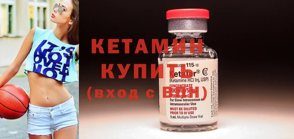 дмт Осинники