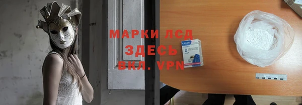 дмт Осинники