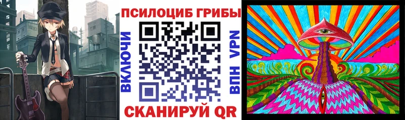 Псилоцибиновые грибы MAGIC MUSHROOMS  Купить закладки  Сарапул 
